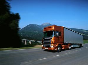 福建至江苏物流专业服务 晋江到南通的医学研究和试验发展运输方案