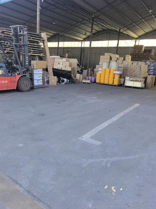 2025年齐齐哈尔至昆明直达拼车物流公司信誉排名及医学研究和试验发展物流需求分析