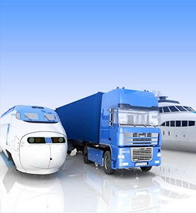 福建至上海专业货运服务 高效运输办公用品、软件产品及医学研发物资