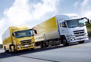 抱诚守真，中联奥华助力临沂至桂林物流 医学研究与试验发展的可靠桥梁