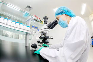 创新驱动，产业报国 普莱柯董事长张许科与祖国兽药发展的同频共振