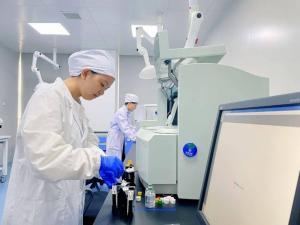 手足口病预防知识科普 从医学研究到家庭实践