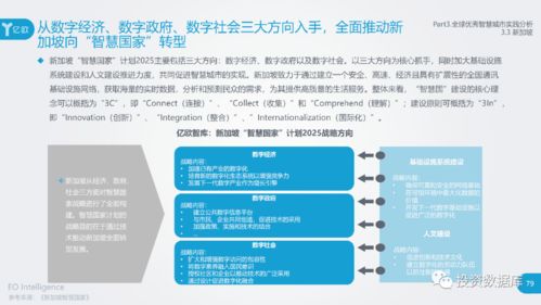 智慧医疗新纪元 2020中国智慧城市发展中的医学研究与试验突破