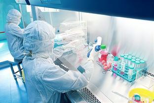 国家干细胞临床研究备案机构在郑州市一院揭牌 引领医学研究与试验发展新篇章