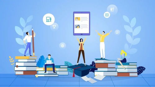 准高中生暑期医学研究和试验发展入门指南